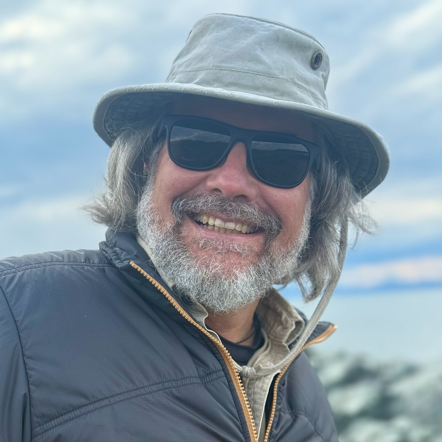 Image du participant