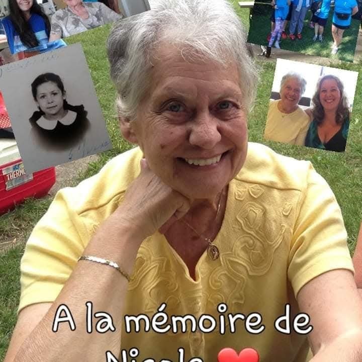 Image du participant