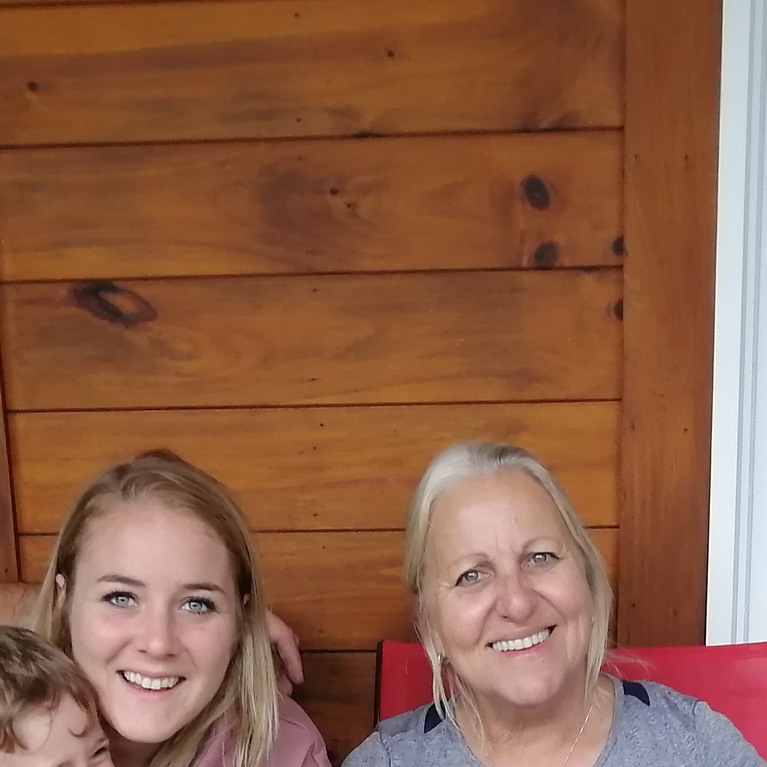 Image du participant