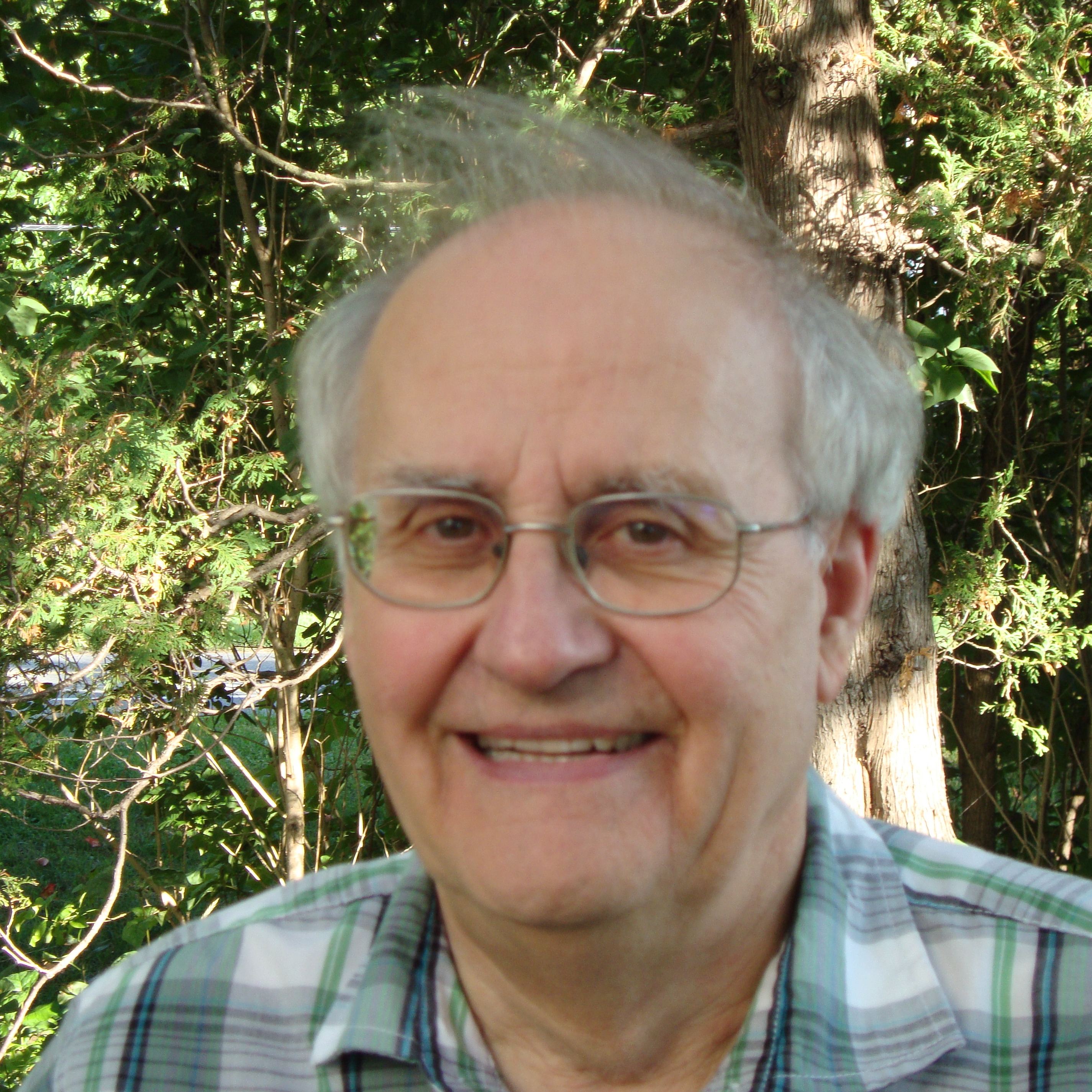 Image du participant