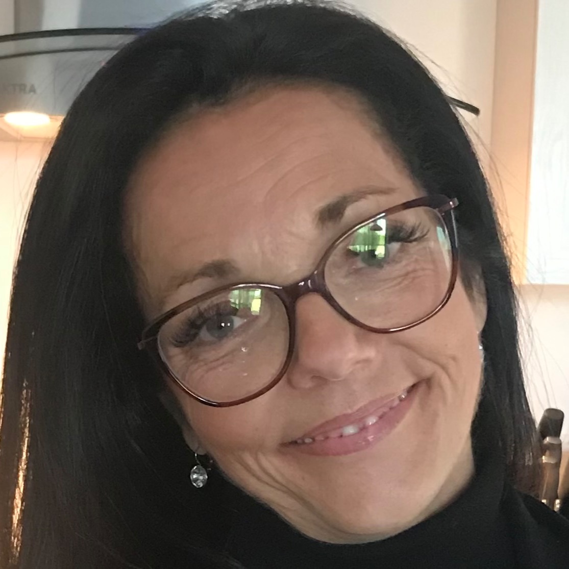 Participant picture