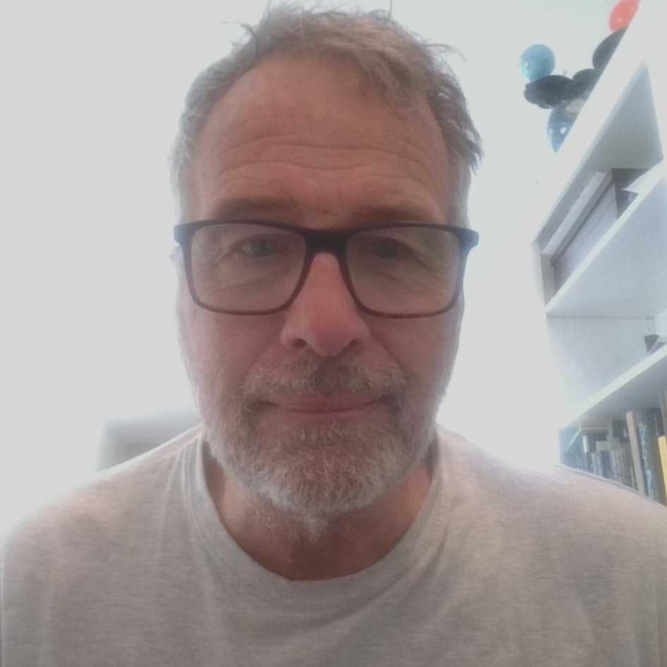 Image du participant