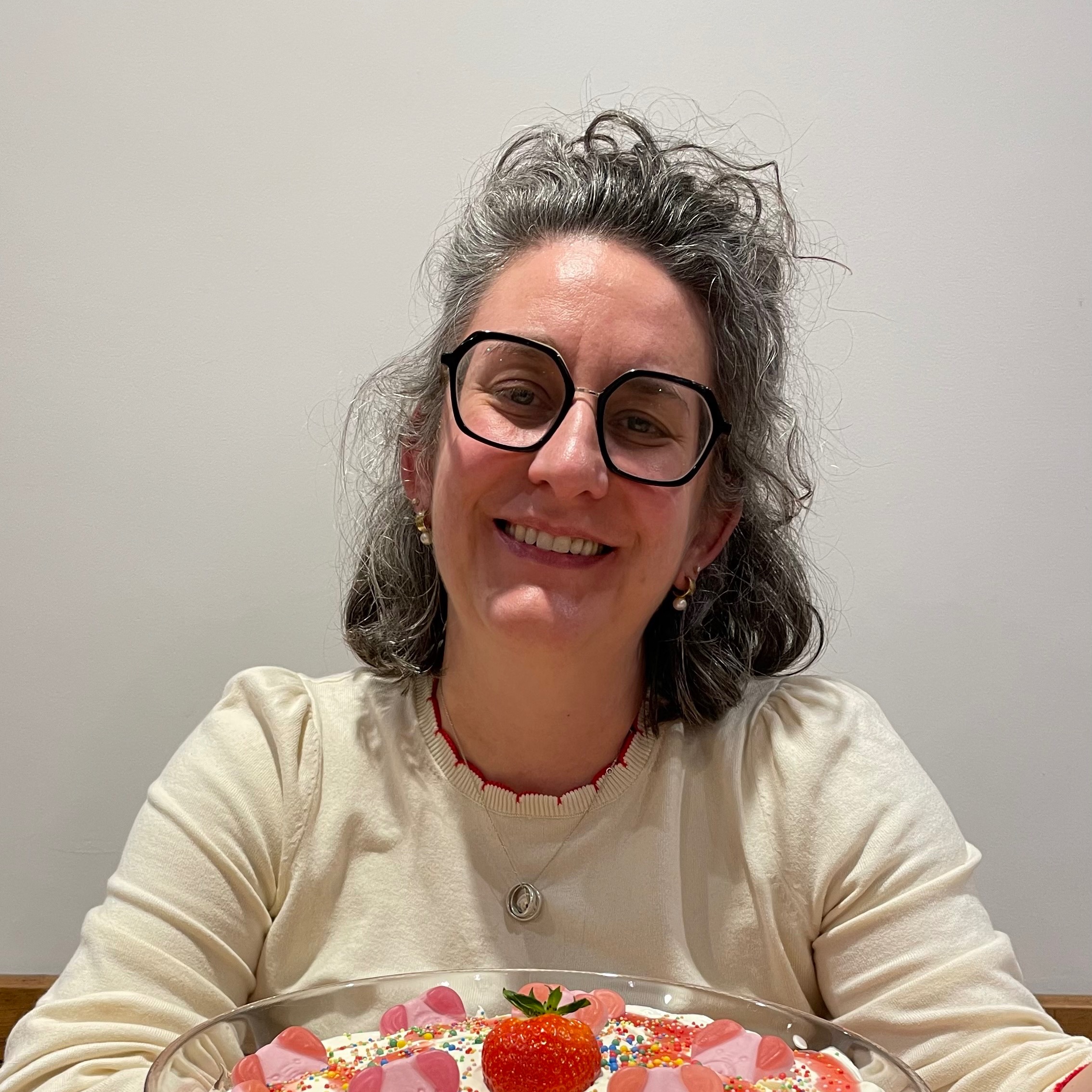 Image du participant