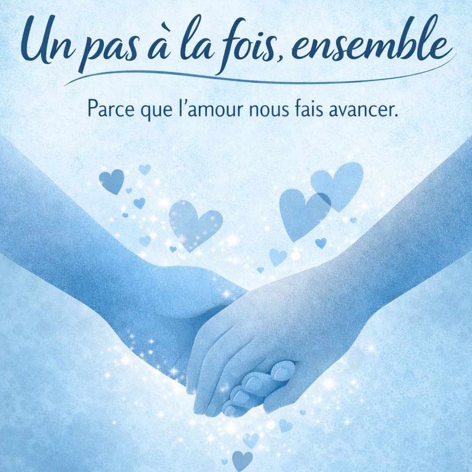 Image du participant