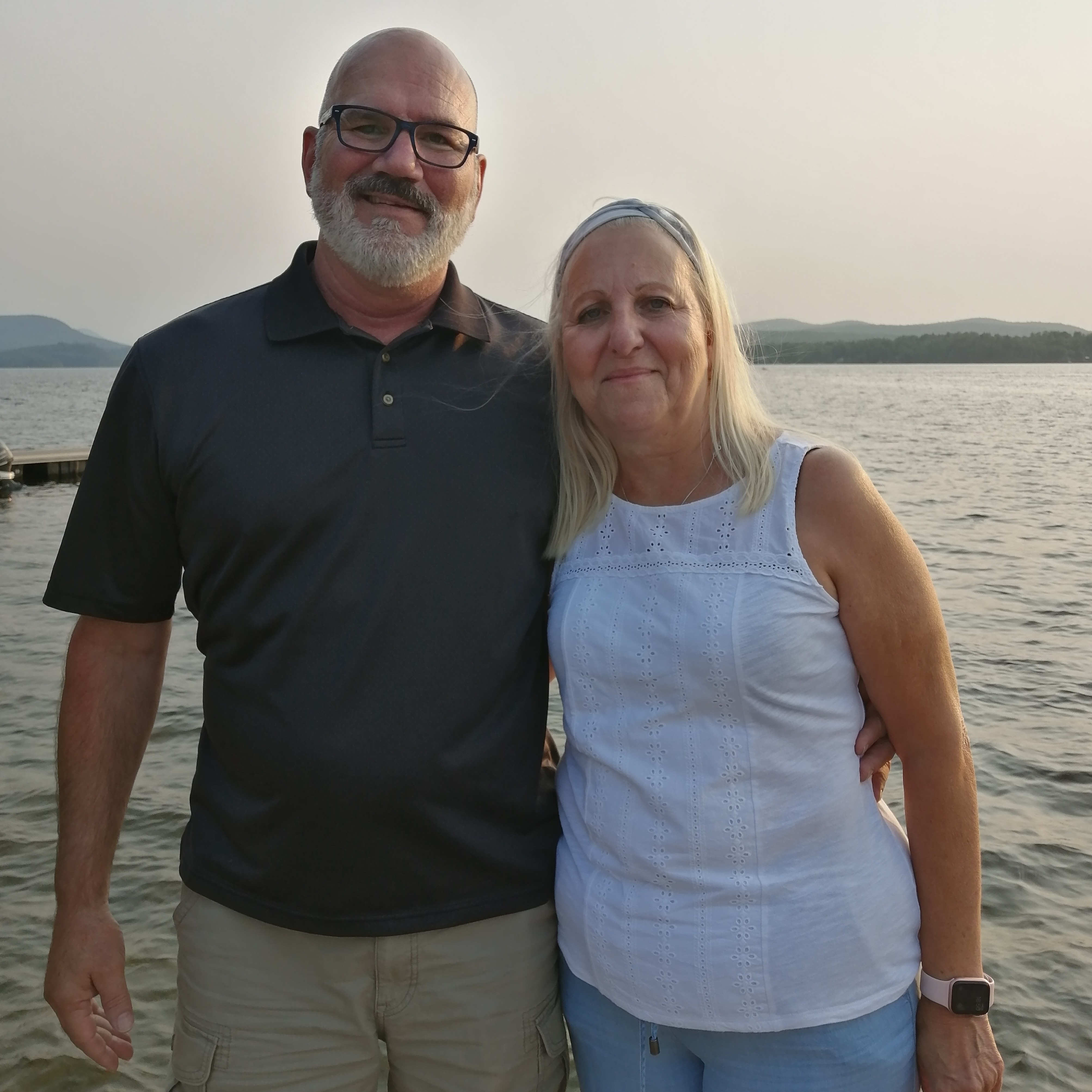 Image du participant