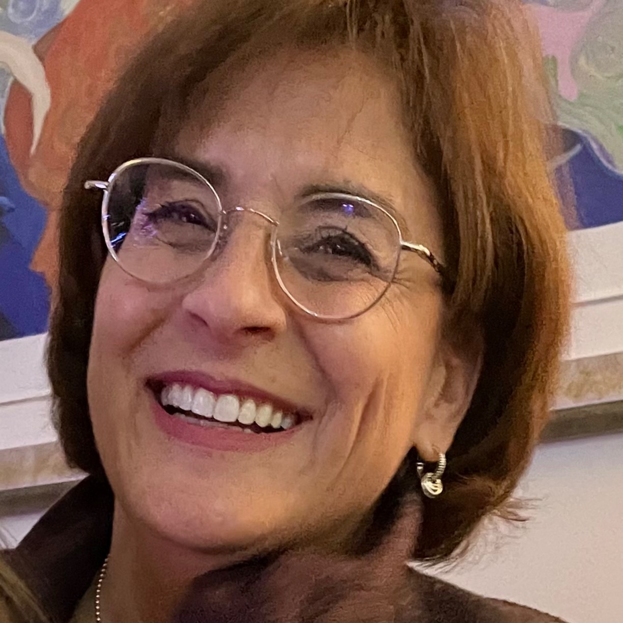 Image du participant