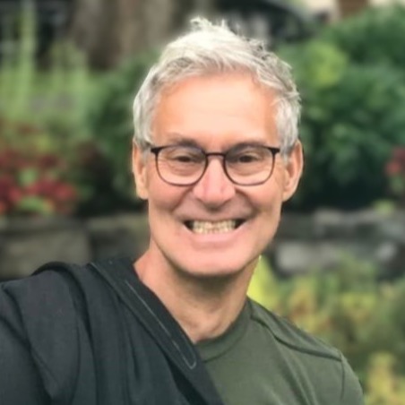 Image du participant