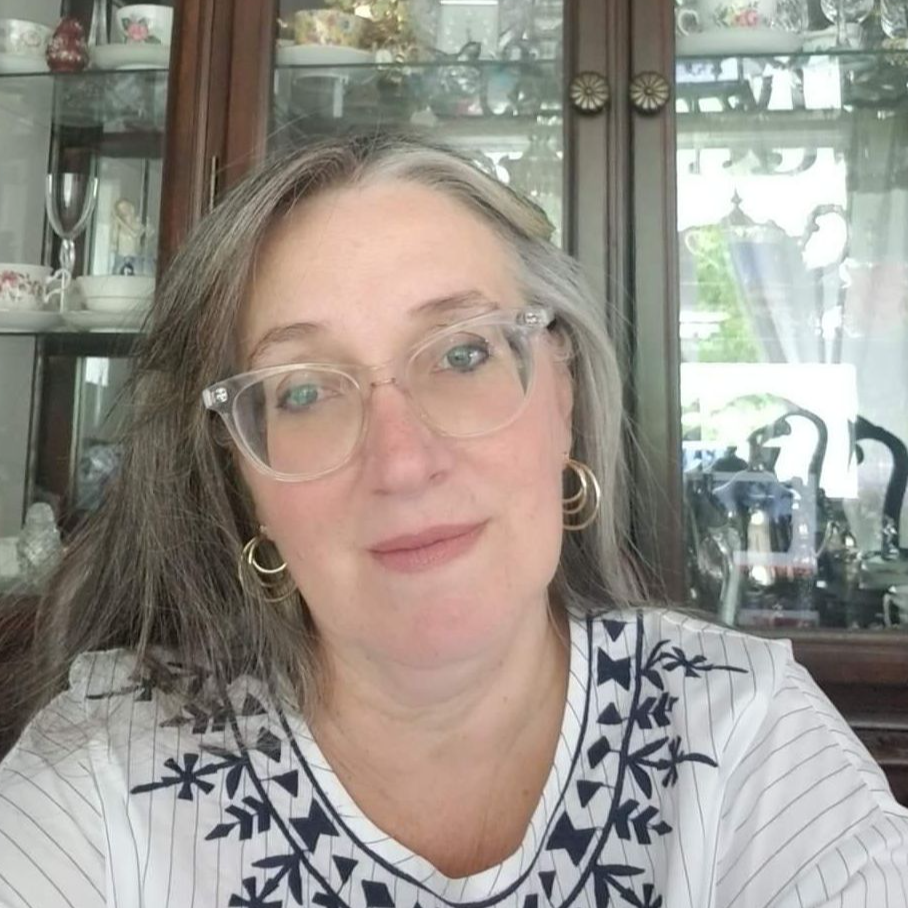 Image du participant