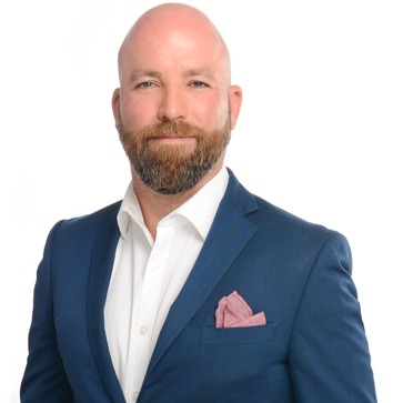 Image du participant