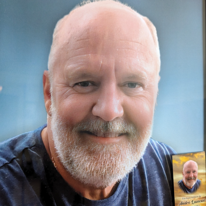 Image du participant