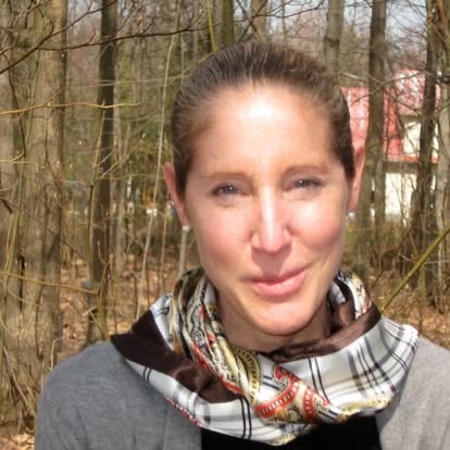 Image du participant
