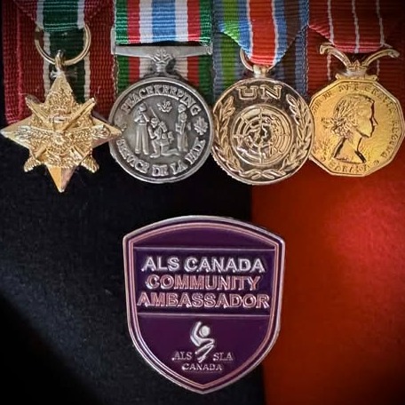 Image du participant