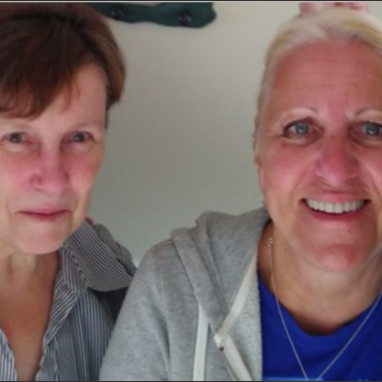 Image du participant