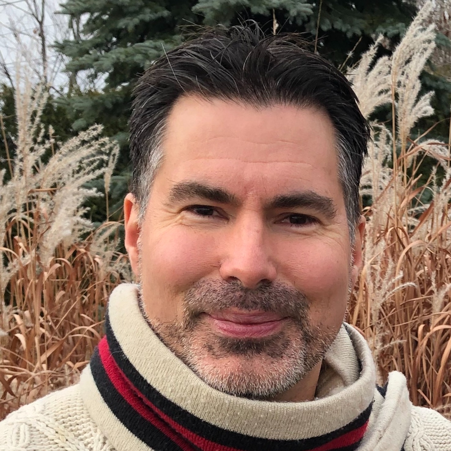 Image du participant