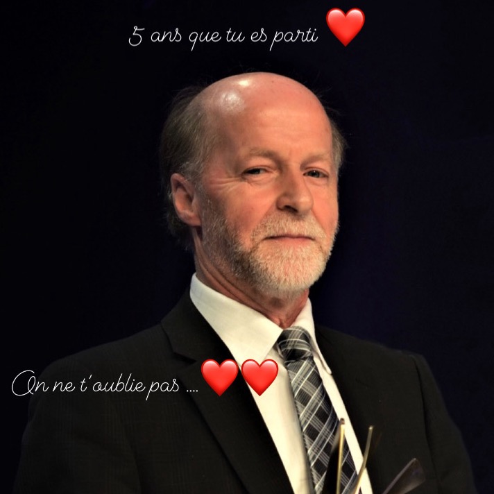 Image de l'équipe