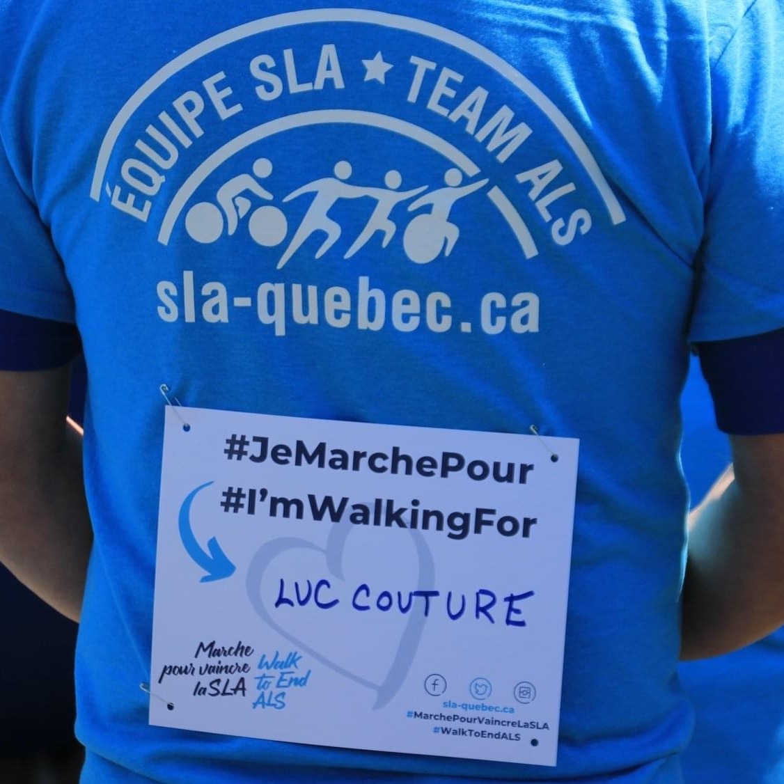 Image de l'équipe