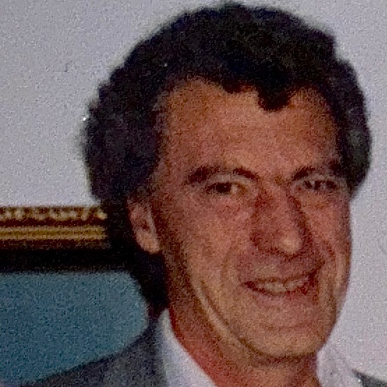 Image de l'équipe