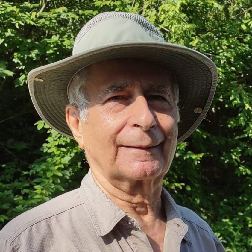 Image de l'équipe