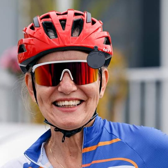 Image du participant