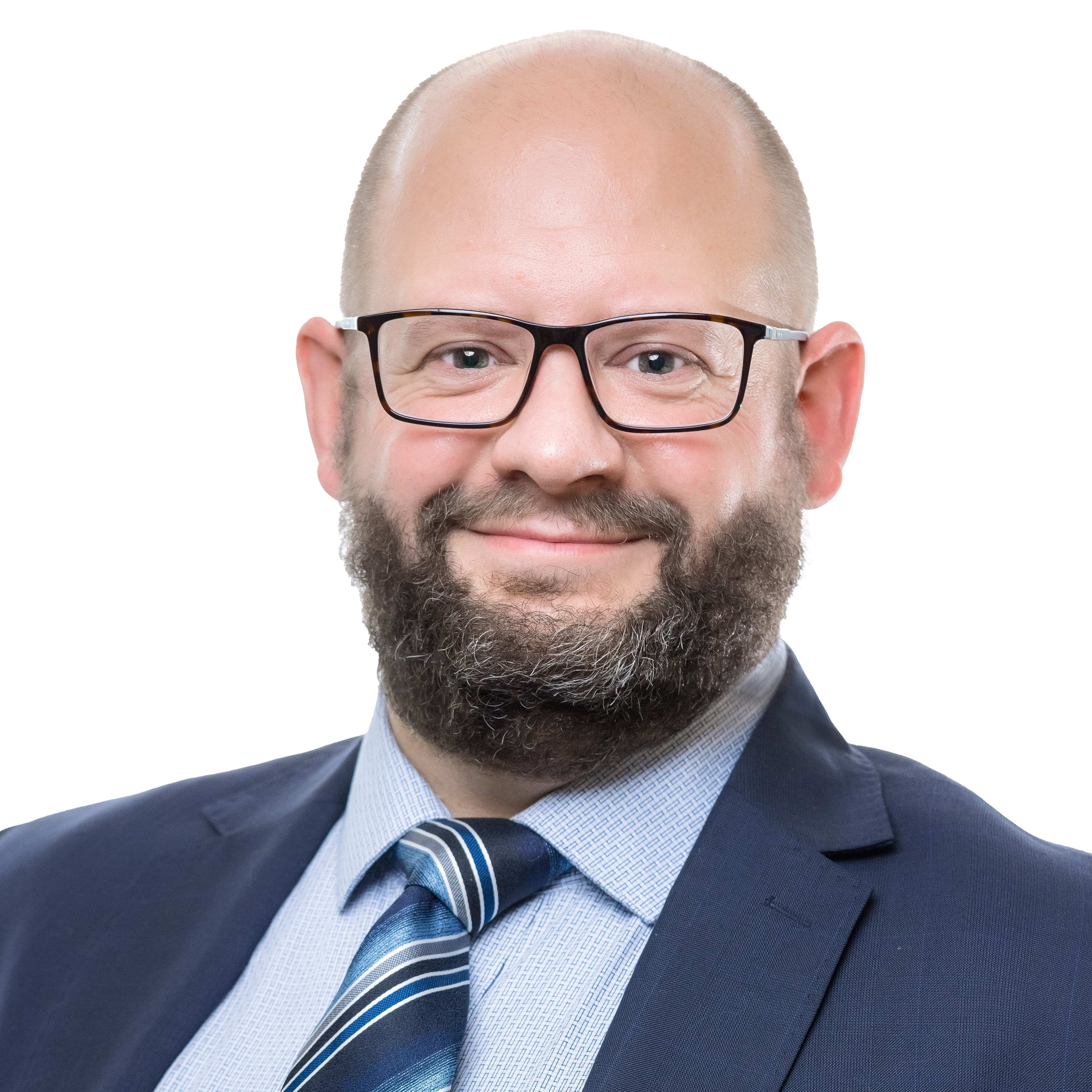 Image du participant