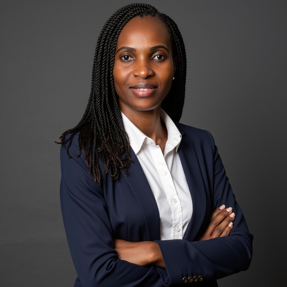 Image du participant