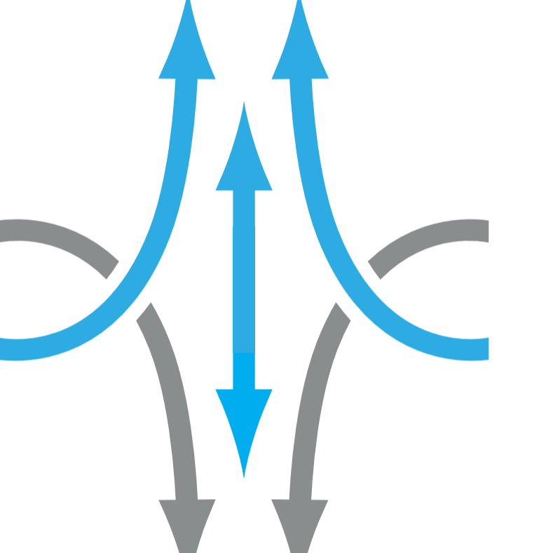 Image du participant