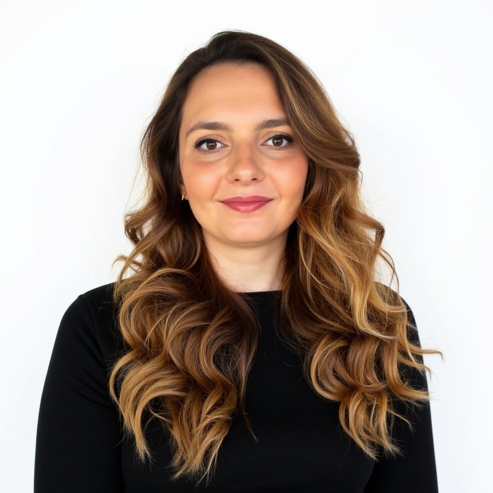 Image du participant