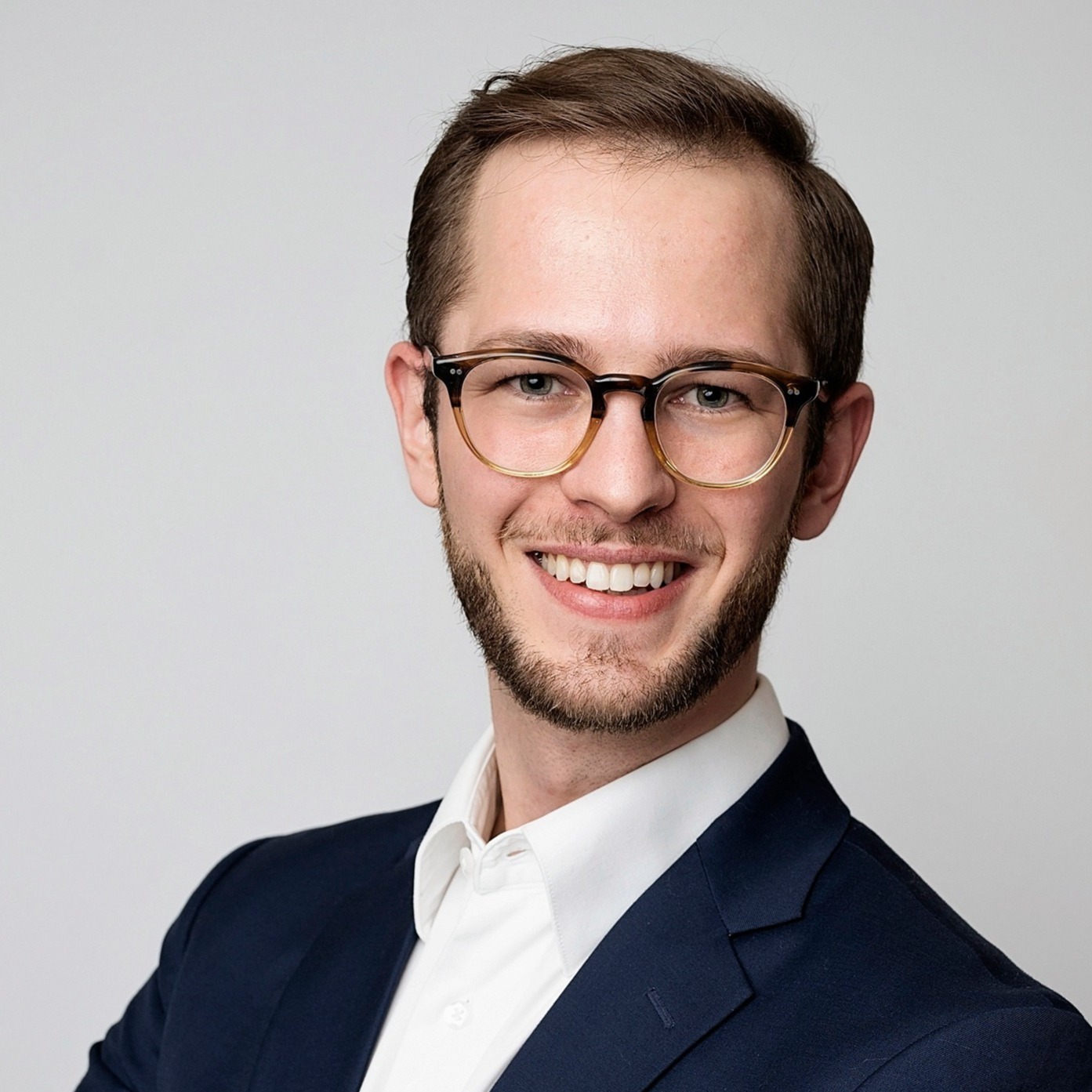 Image du participant