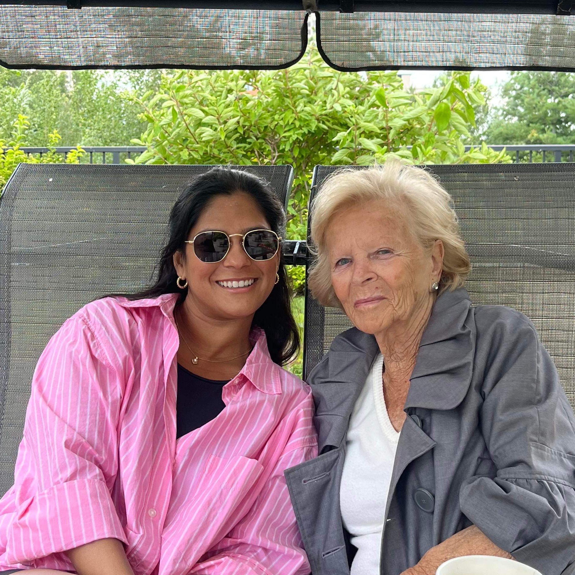 Image du participant