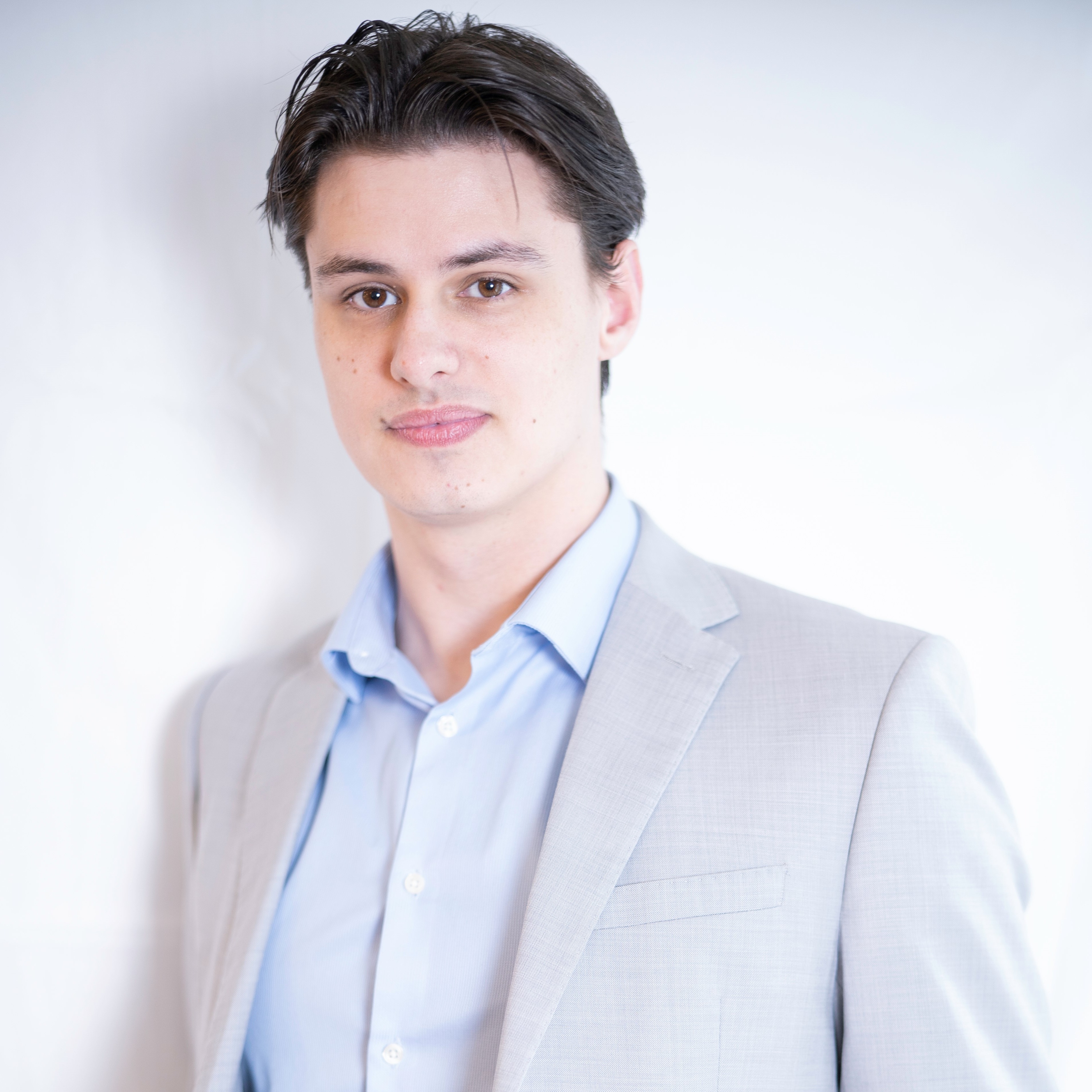Image du participant
