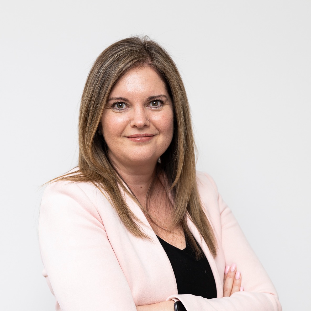 Image du participant