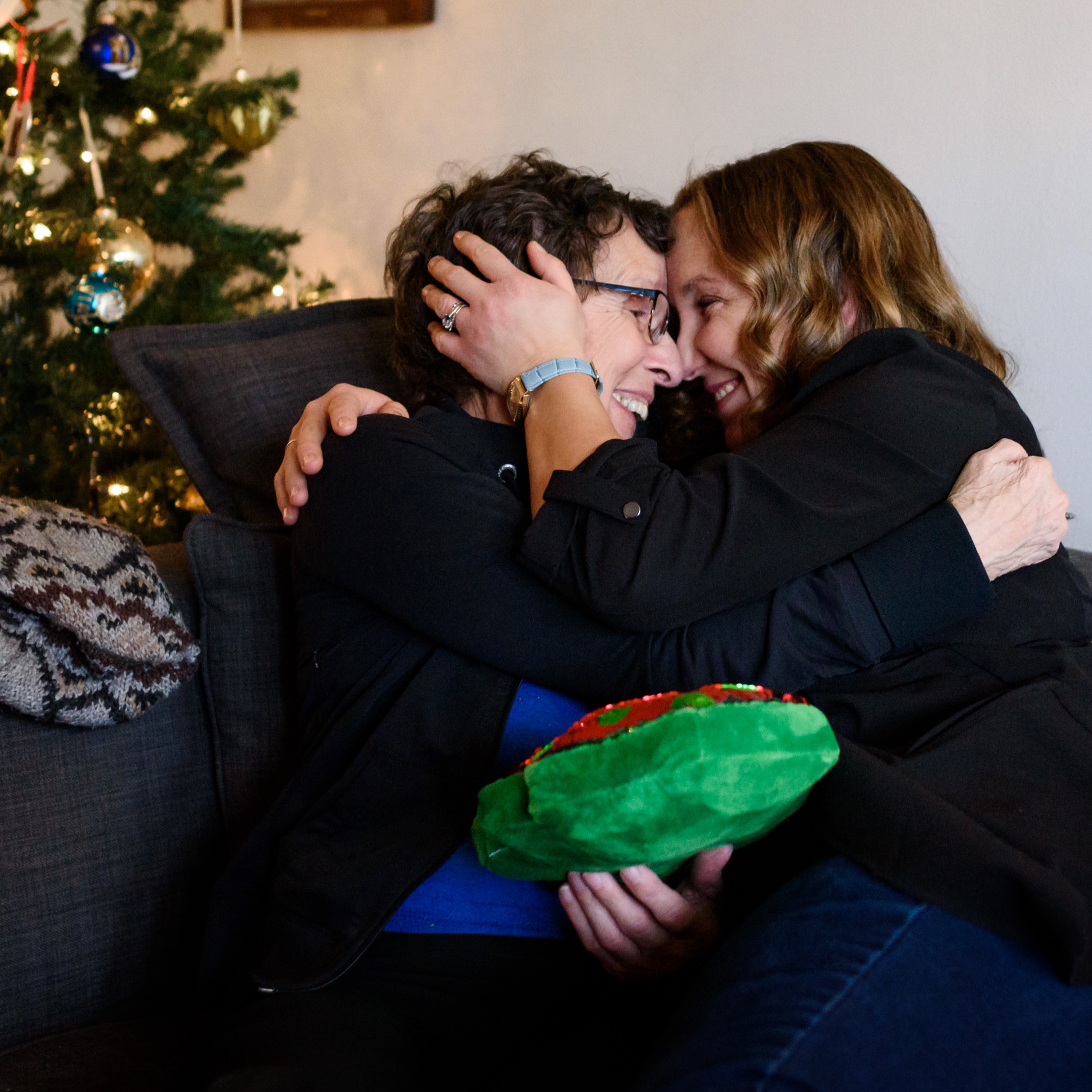 Image du participant