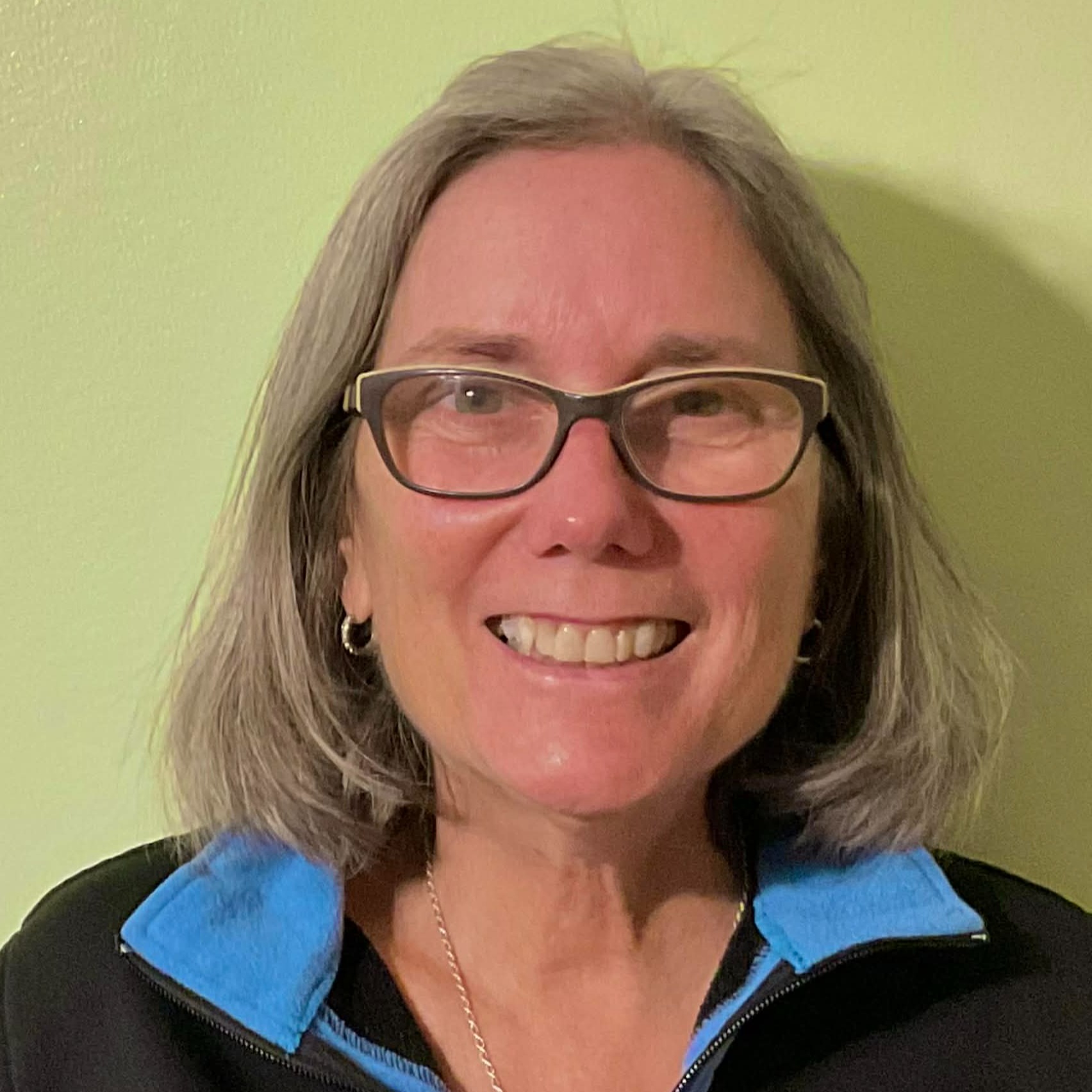 Image du participant