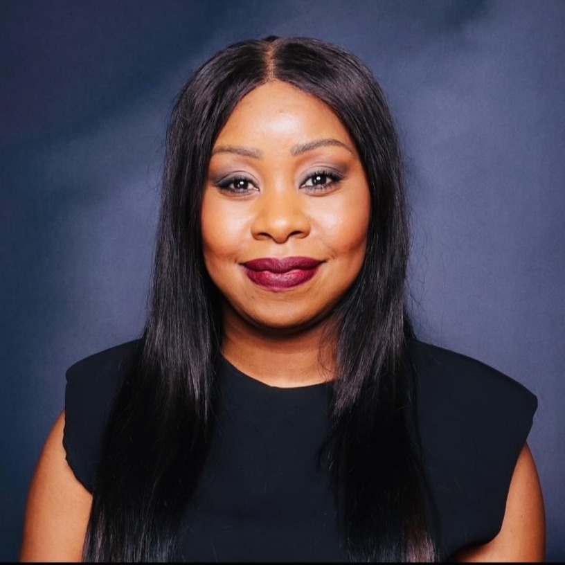 Image du participant