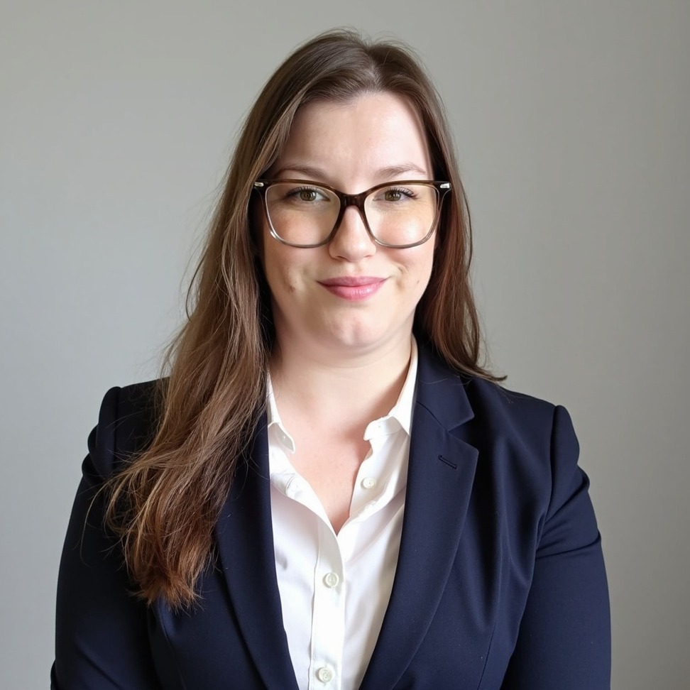 Image du participant