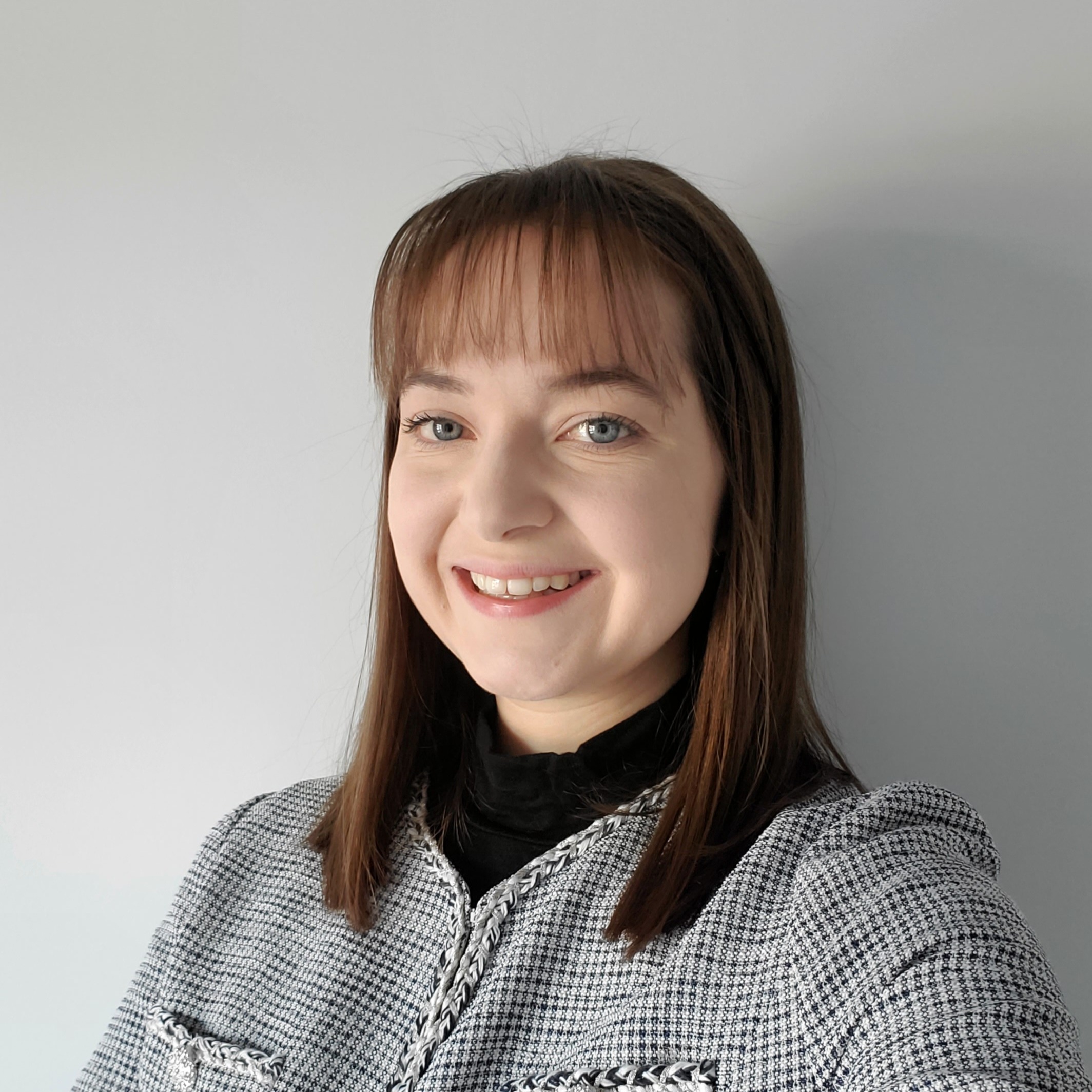 Image du participant