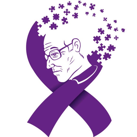 Image du participant