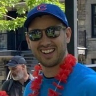 Image du participant