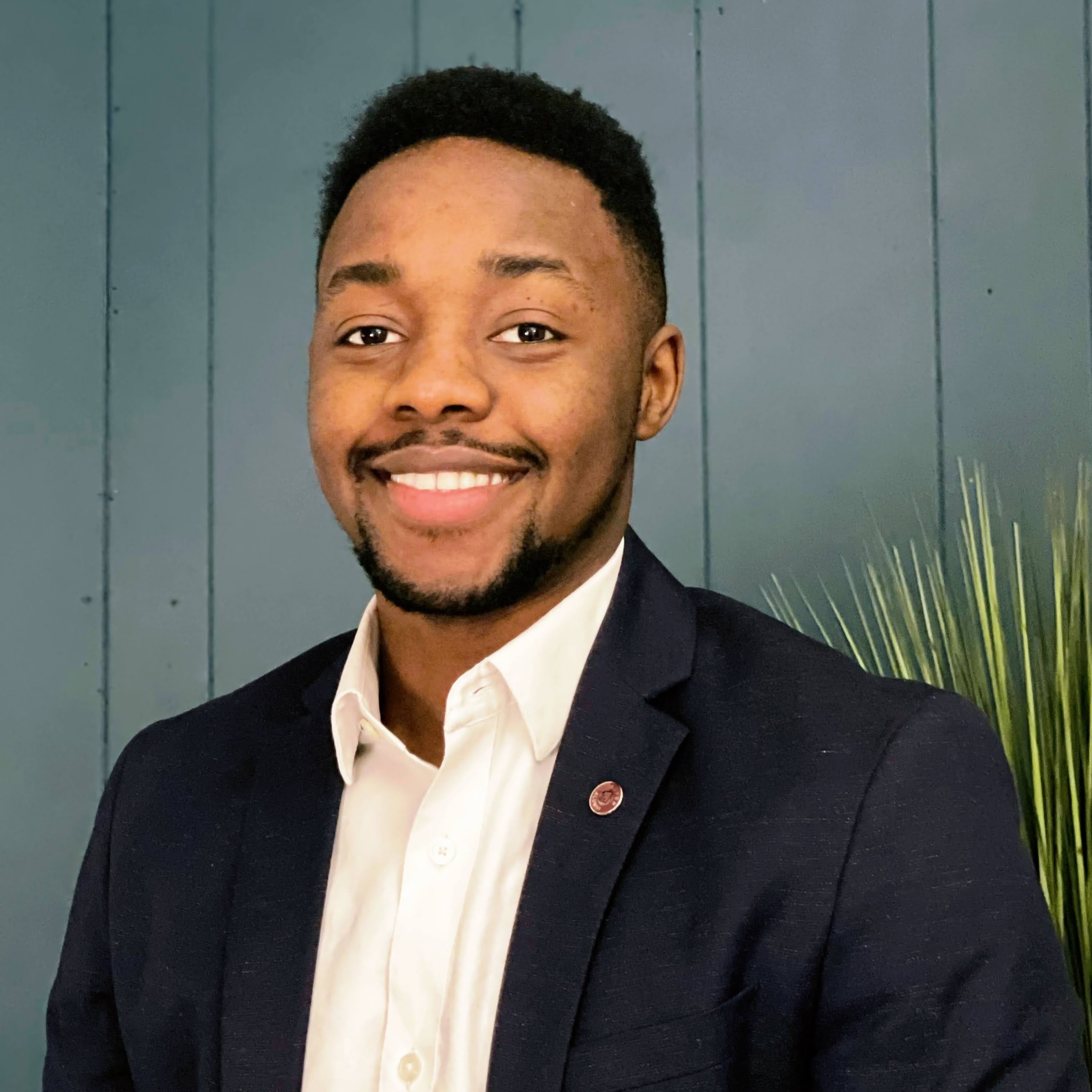 Image du participant