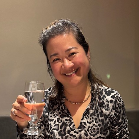 Image du participant