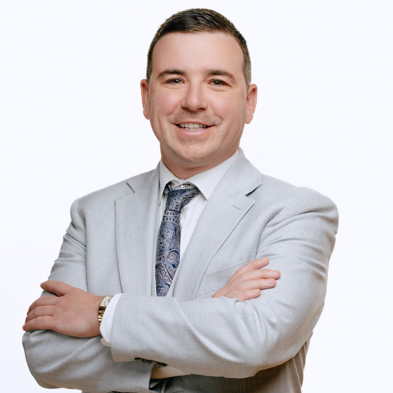 Image du participant