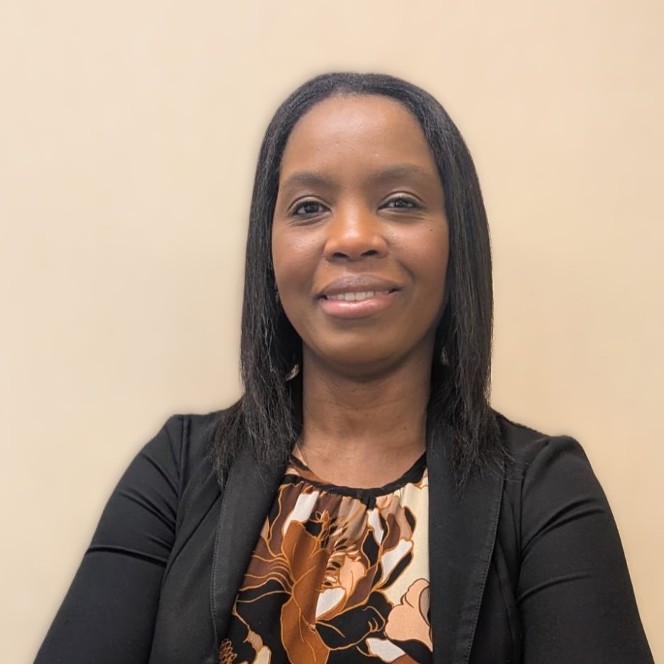 Image du participant