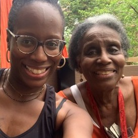 Image du participant