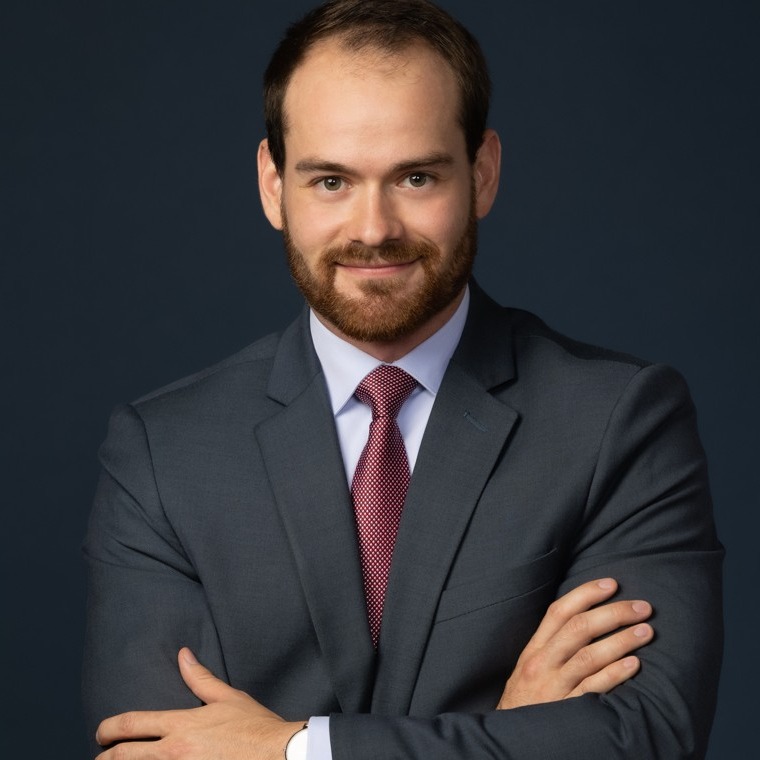 Image du participant