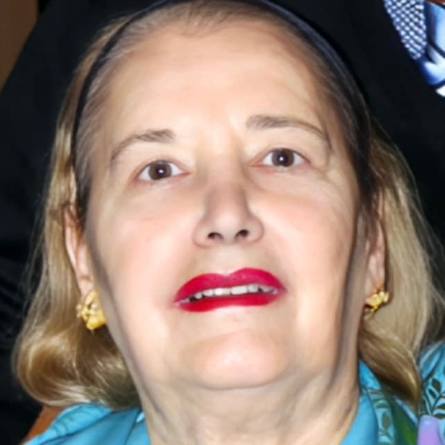 Image du participant