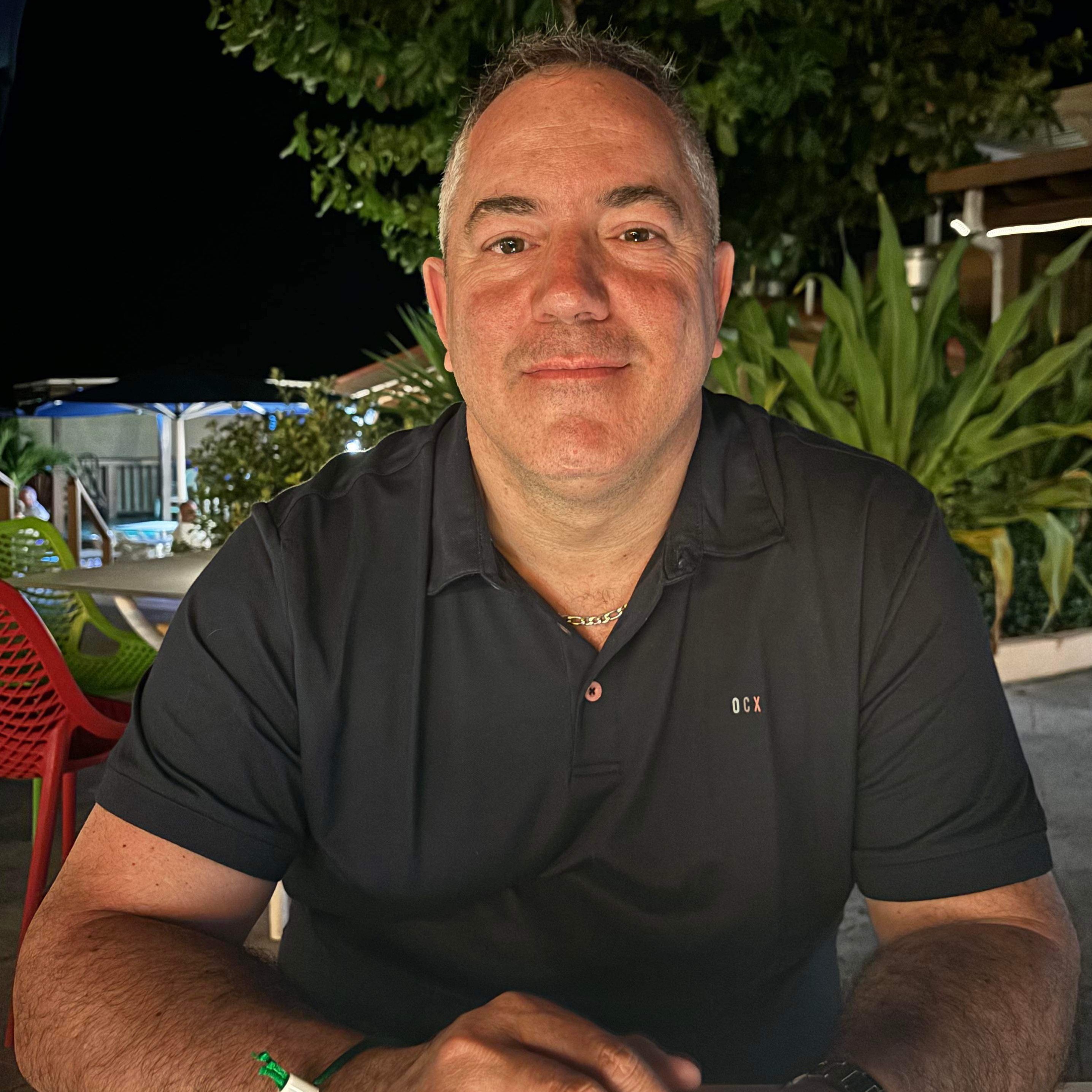 Image du participant