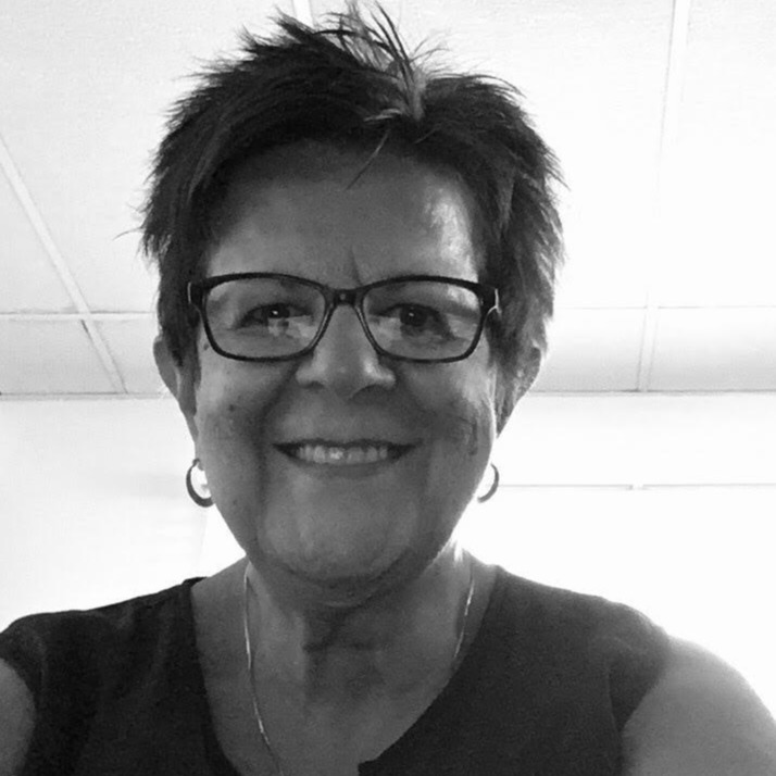 Image du participant