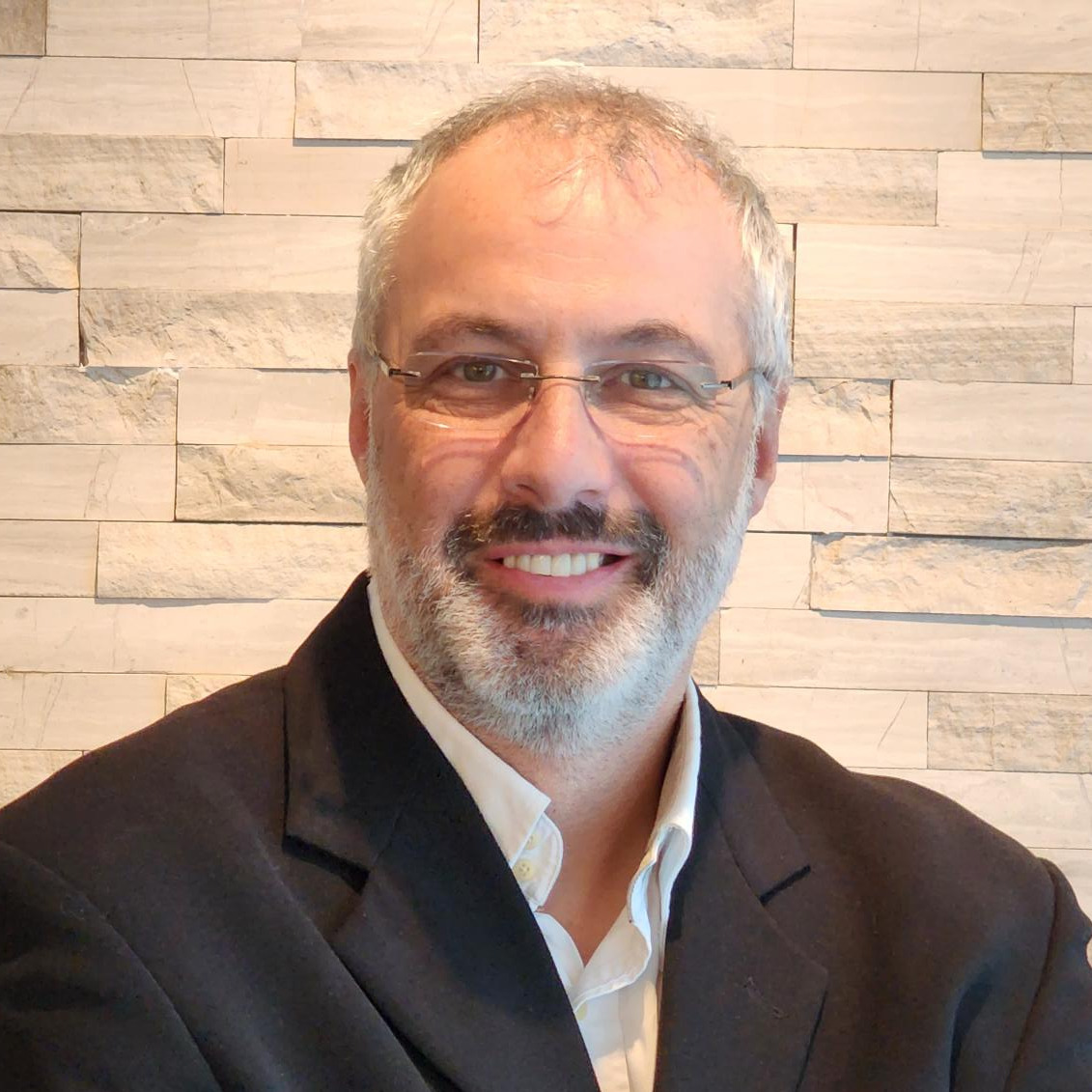 Image du participant