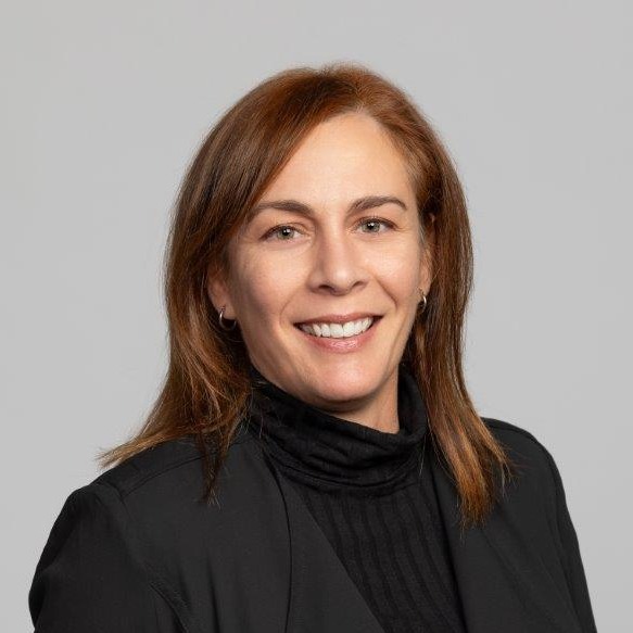 Image du participant