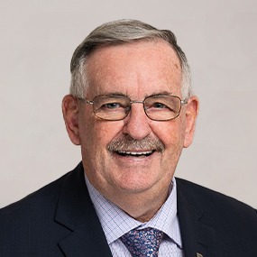 Image du participant